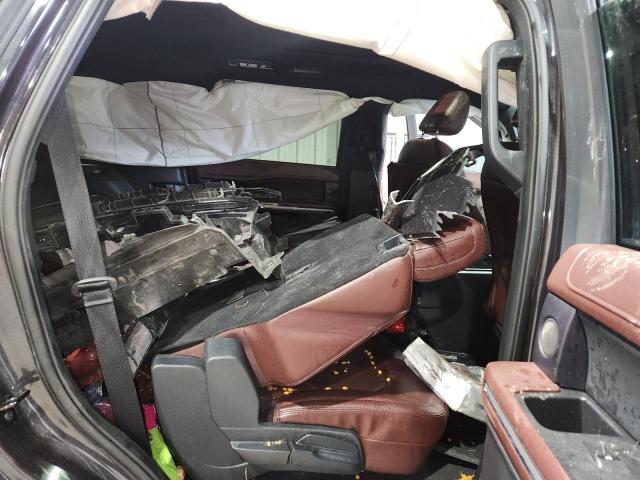 2024 FORD EXPEDITION #3310319978