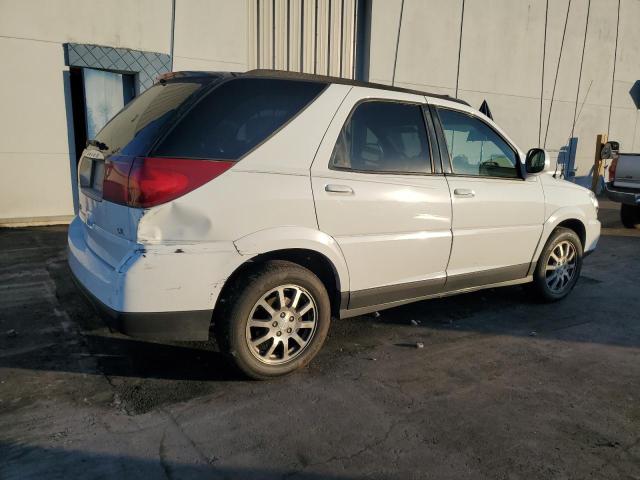 2007 BUICK RENDEZVOUS #3301829354