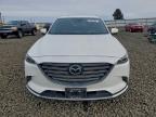 Lot #3315634774 2016 MAZDA CX-9 SIGNA
