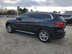 Lot #3293286429 2018 BMW X3 XDRIVE3