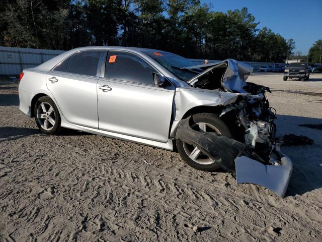 2014 TOYOTA CAMRY L - 4T1BF1FK4EU324716