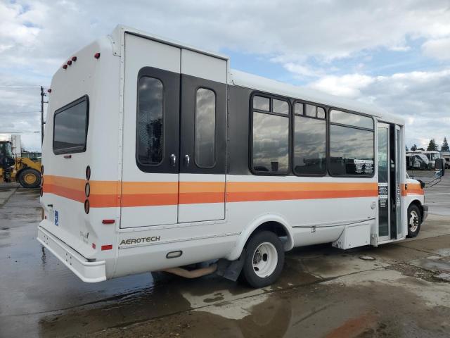 2014 CHEVROLET EXPRESS G4 #3296873882