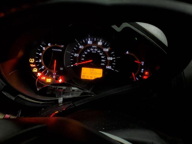 2011 TOYOTA RAV4 LIMIT #3283989850