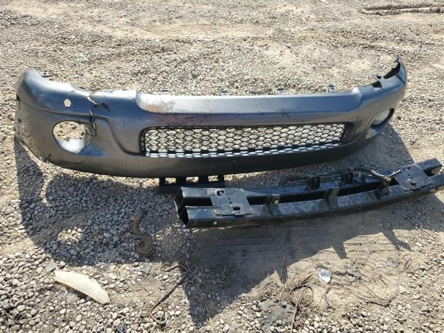 2004 TOYOTA SEQUOIA LI #3296991824