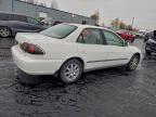 Lot #3302931601 1998 HONDA ACCORD