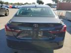 Lot #3303903741 2025 TOYOTA CAMRY XSE