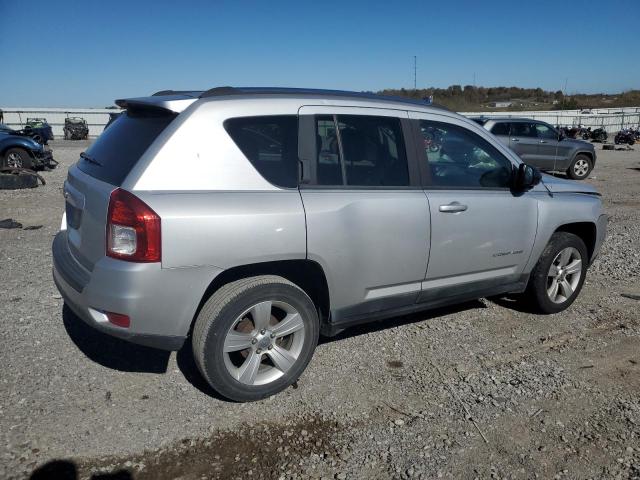 2011 JEEP COMPASS SP #3303841560