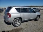 Lot #3303841560 2011 JEEP COMPASS SP