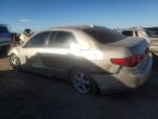 Lot #3294288880 2005 HONDA ACCORD EX