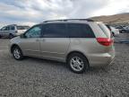 Lot #3294639042 2004 TOYOTA SIENNA LE