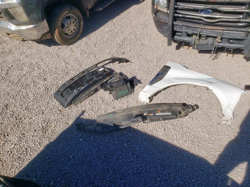 2024 FORD F350 SUPER #3294426517