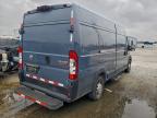 Lot #3310450300 2021 RAM PROMASTER