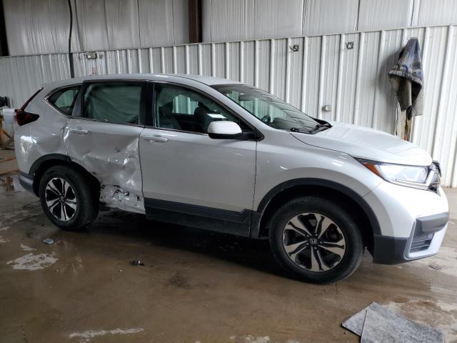 2021 HONDA CR-V SE #3293545423