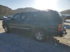 Lot #3296282423 2005 CHEVROLET SUBURBAN K