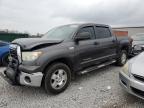 Lot #3305541084 2013 TOYOTA TUNDRA CRE
