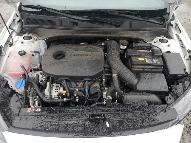 2024 KIA FORTE GT #3301923421