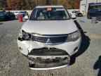 Lot #3296355192 2009 MITSUBISHI OUTLANDER
