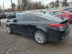 Lot #3296327563 2018 KIA OPTIMA LX