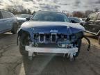 Lot #3310317978 2019 JEEP CHEROKEE L