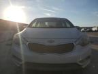 Lot #3308398364 2015 KIA FORTE LX