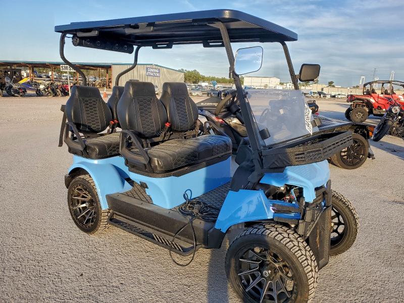 2025 SIERRA AX4 #3305448063