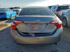 Lot #3301752332 2016 TOYOTA COROLLA L