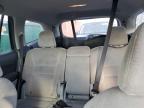Lot #3292540702 2016 HONDA PILOT EX