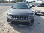 Lot #3316889070 2023 JEEP GRAND CHER