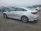 Lot #3293567965 2018 HYUNDAI SONATA SPO