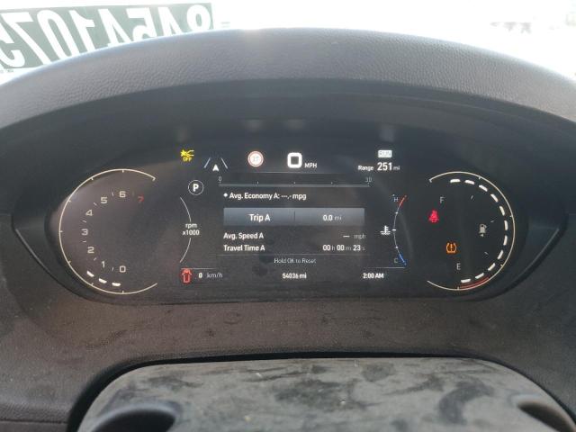 2022 RAM PROMASTER #3301632622