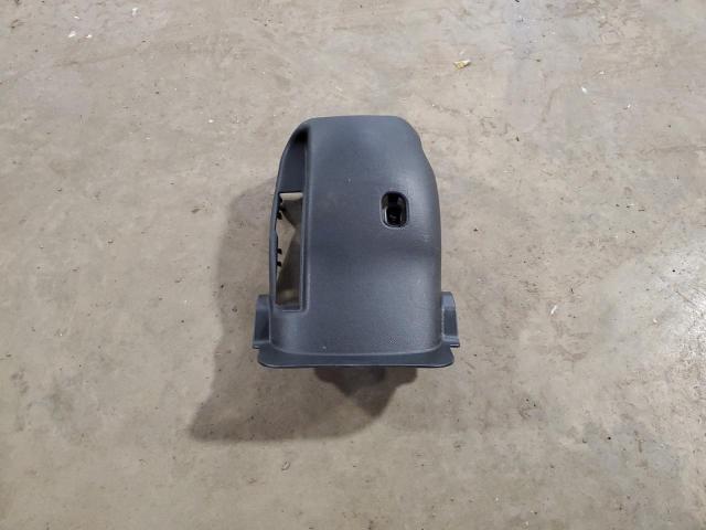 2019 KIA OPTIMA LX #3285797670