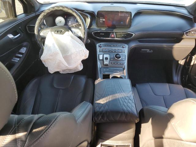 2023 HYUNDAI SANTA FE C #3297148508