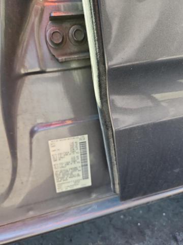 2019 NISSAN FRONTIER S #3302879939