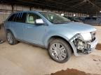 Lot #3301908476 2008 LINCOLN MKX