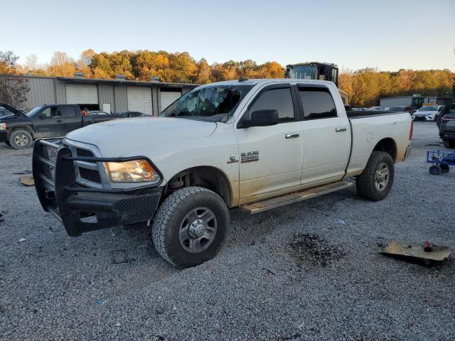 RAM 2500 SLT