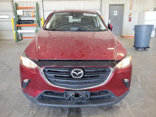 2019 MAZDA CX-3 SPORT #3296303448