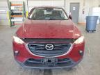 Lot #3296303448 2019 MAZDA CX-3 SPORT