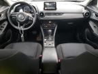Lot #3304516540 2019 MAZDA CX-3 SPORT