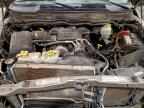 Lot #3310502063 2008 DODGE RAM 1500 S