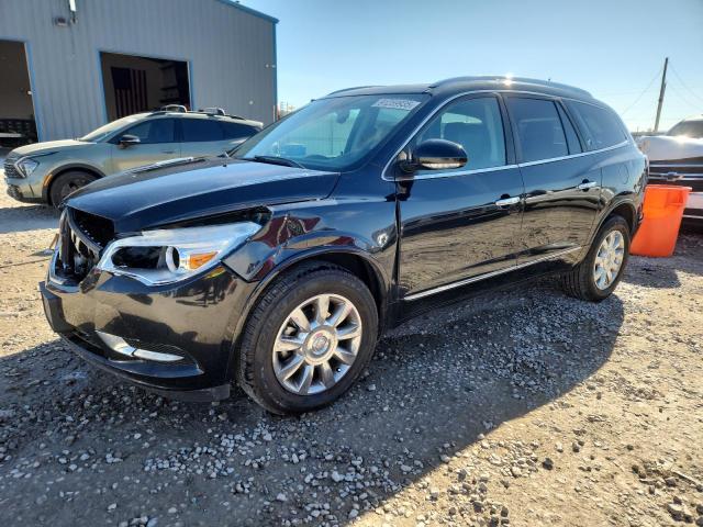 2013 BUICK ENCLAVE - 5GAKVDKD6DJ264326