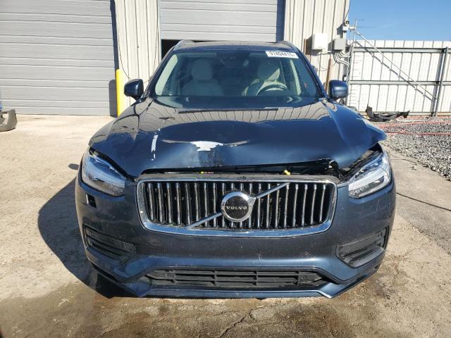 2021 VOLVO XC90 T6 MO #3296395651