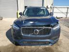 Lot #3296395651 2021 VOLVO XC90 T6 MO