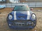 Lot #3309439976 2014 MINI COOPER S