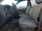 Lot #3305369347 2006 DODGE RAM 2500 S