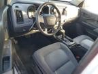 Lot #3316721415 2021 CHEVROLET COLORADO