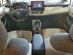Lot #3316037265 2022 TOYOTA COROLLA LE