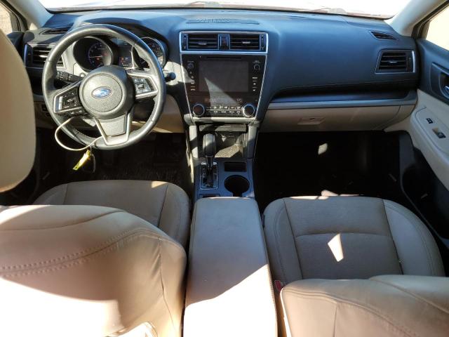 2019 SUBARU LEGACY 2.5 #3284847541