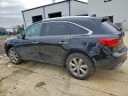 Lot #3294491528 2016 ACURA MDX ADVANC