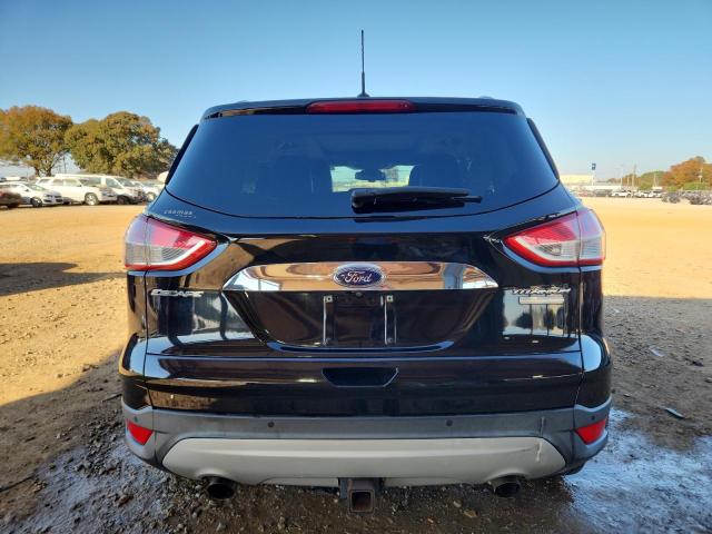 2016 FORD ESCAPE TIT #3291364153