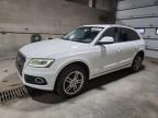 Lot #3291987621 2013 AUDI Q5 PREMIUM